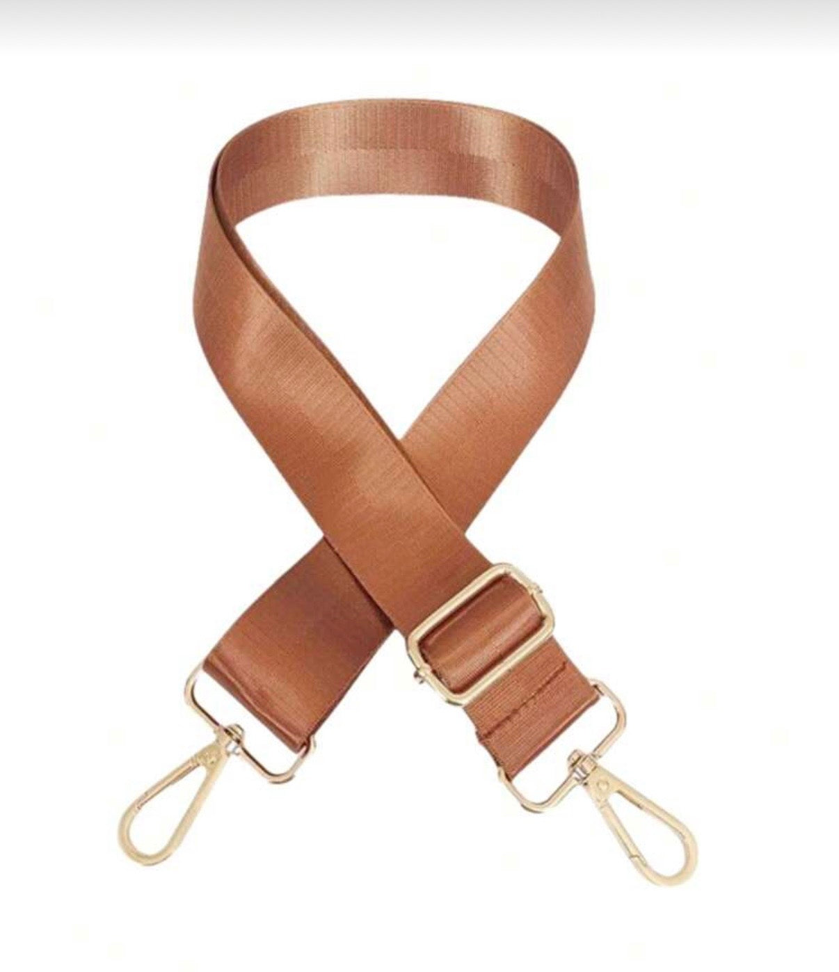 Tan/gold